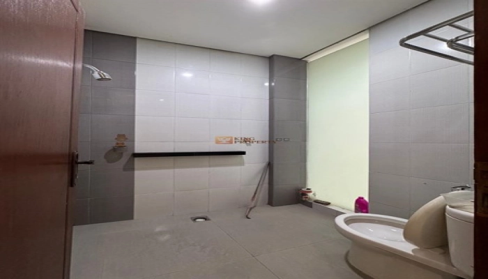 Lainnya Usaha & Hunian Sekaligus di Bandung Kota – Ruko Full Furnish 3 Lantai<br> 10 9