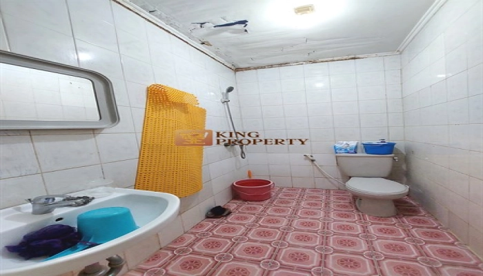 Jakarta Pusat Akses Mudah ke Pasar Baru Mangga Dua & Kemayoran Sewa Rumah Kartini 2 Lantai Siap Huni 33 9