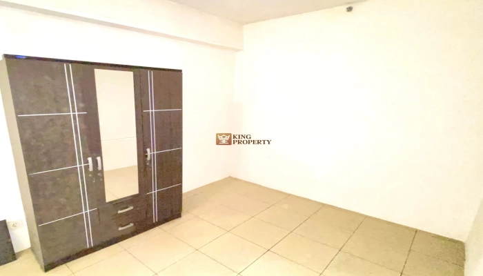 Green Bay Pluit Hunian Praktis Akses Mall Tanpa Ribet! 2BR Furnished Green Bay Pluit 10 9015d243_5c46_4dc0_8e9f_d1b130485e04