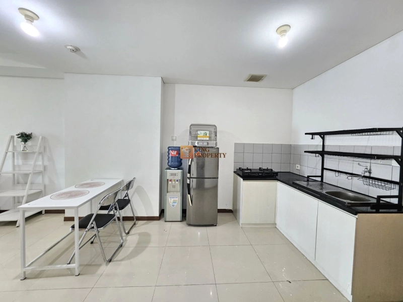 Green Bay Pluit Rekomen Murah Condominium 2BR 77m2 Furnished Minimalis Green Bay Pluit 6 94327766_7e79_43ed_b558_8f2a57e982da