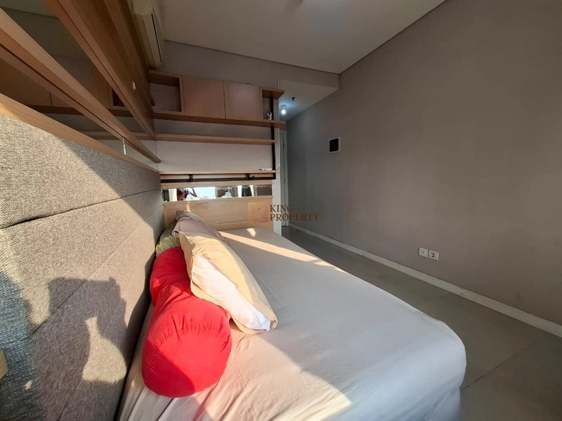 Madison Park Furnish Interior, Disewa Studio Apartemen Madison Park Dekat Ukrida 20 95c5495c_f270_4129_bd99_b508da7b3b9d