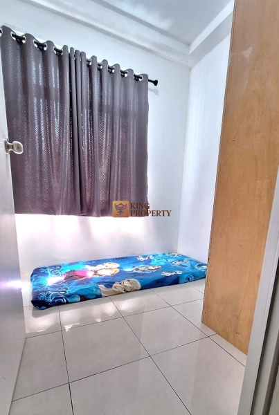 Green Bay Pluit Apartemen Homey Type 3br 50m2 Hook Green Bay Pluit Greenbay Furnished 7 97bc555d_99e4_4e3f_bb78_917e365d8ec1