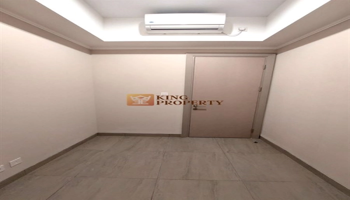 Jakarta Pusat Harga Murah! 2 Kamar Menara Jakarta JIEXPO Kemayoran Siap Survey 10 9_