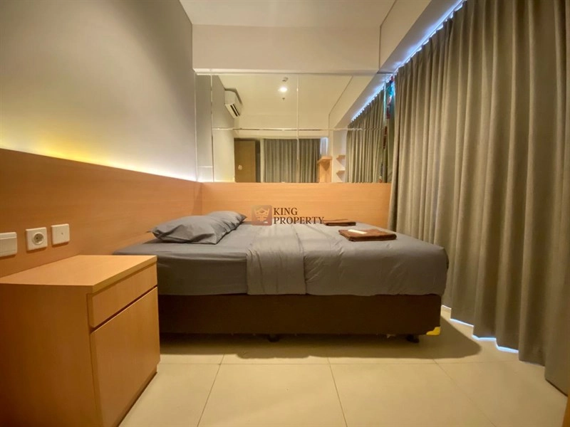 Taman Anggrek Residence Design Interior, Disewa 2BR Taman Anggrek Residence Tanjung Duren 10 9a671f3d_8de2_4f6a_a127_67d83bc759f4