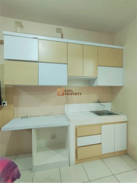 Green Bay Pluit Studio Good Price For Sewa Kondisi Furnish Lantai Rendah Green Bay Pluit 5 9c04a07f_032e_4c3d_9db1_79886d61f06d