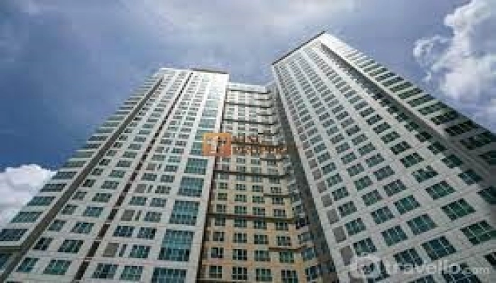 Jakarta Selatan Mewah 2 Lantai Apartemen Gandaria Height Gancit 170m2 JAKSEL<br> 1 a