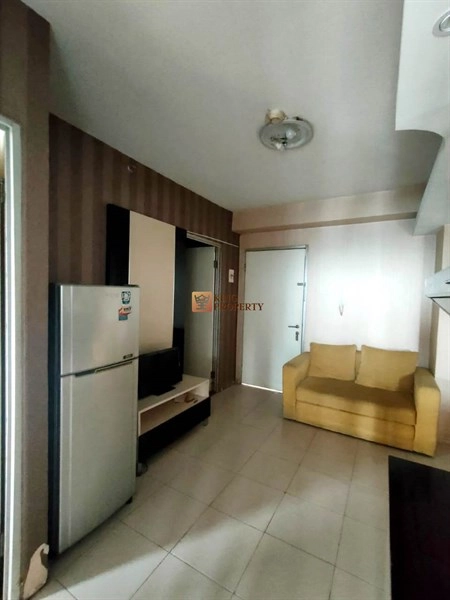 Green Bay Pluit Dijual Connecting 3br 70m2 Green Bay Pluit Greenbay Full Furnished 4 a0eceafc_a563_4564_bd76_a76b3e6aa0bf