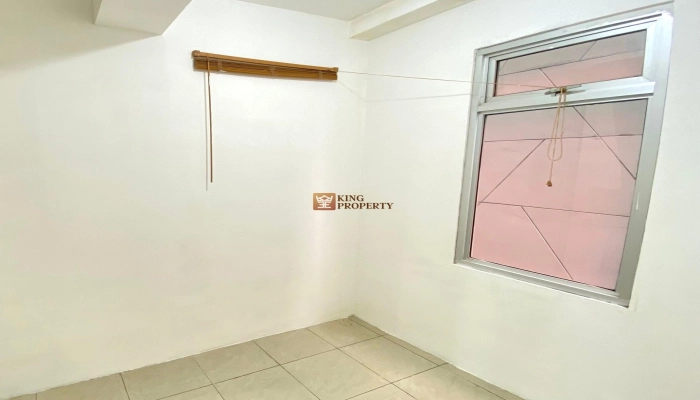 Green Bay Pluit Hunian Praktis Akses Mall Tanpa Ribet! 2BR Furnished Green Bay Pluit 12 a169e804_4db6_4085_8e0d_d254a82c57ff