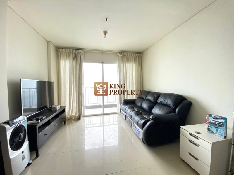 Green Bay Pluit Dijual Exclusive 3BR 118m2 Hook Furnish Condo View Laut Green Bay Pluit 2 a1f0b629_6521_4070_84dd_2d77f34346fb