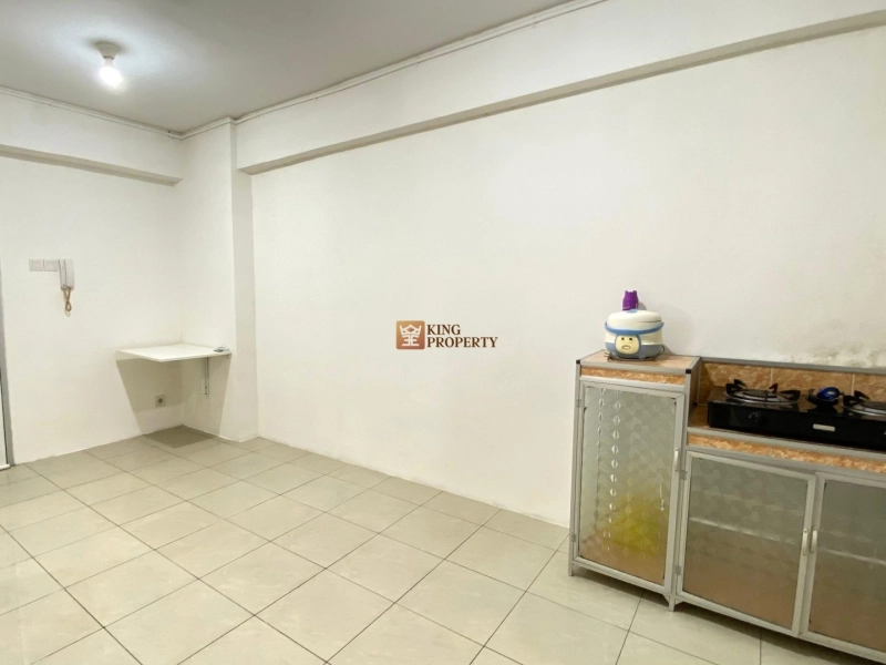 Green Bay Pluit Hunian Praktis Akses Mall Tanpa Ribet! 2BR Furnished Green Bay Pluit 7 a22ab9a4_12e1_4069_a293_3c147e1a6987