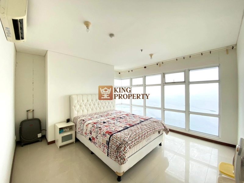 Green Bay Pluit Dijual Exclusive 3BR 118m2 Hook Furnish Condo View Laut Green Bay Pluit 8 a524aa00_ee48_466e_9288_00fcd49a5733