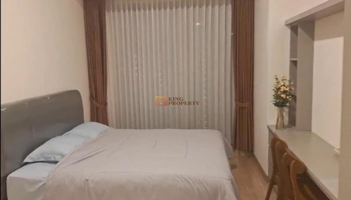 Jakarta Pusat Jantung CBD Jakarta, 2BR Mewah Fifty Seven Promenade Furnish Elegan 20 a936a826_cdd4_41f4_a408_1efe051d17ef_800x600