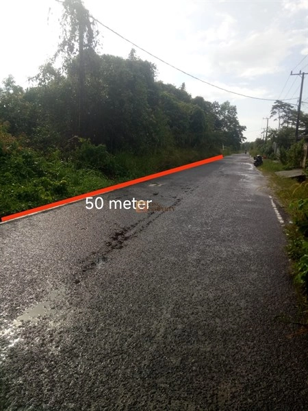 Lainnya   Lahan Luas 1,25 Ha di Air Bulo, Belitung Prospek Emas untuk Developer & Investor! 8 ab4c4b3d_374e_48a1_bd5f_dbd050d80ffc