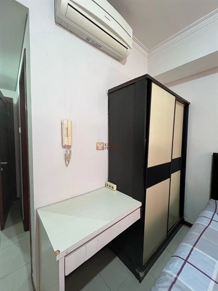 Royal Mediterania Best Price, Studio Royal Mediterania Garden Furnish Tanjung Duren<br> 23 ad443801_2088_42db_8f2a_201d3accb92b