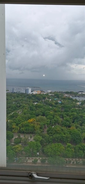 Jakarta Utara Siap Huni! 2BR Furnish Minimalis di Northland Ancol – View Laut Cantik 8 ad4fc9c_2308_427a_a9af_d4485024b2e8