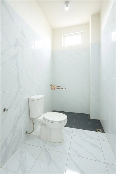 Bodetabek Harga Dibawah Pasar, Dijual Ruko Bintaro Tangerang Selatan 64m2  13 b3c88c_fb81_4b13_a0f6_efaa855ebe72
