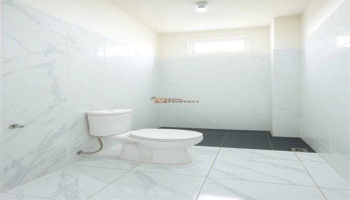 Bodetabek Harga Dibawah Pasar, Dijual Ruko Bintaro Tangerang Selatan 64m2  13 b3c88c_fb81_4b13_a0f6_efaa855ebe72