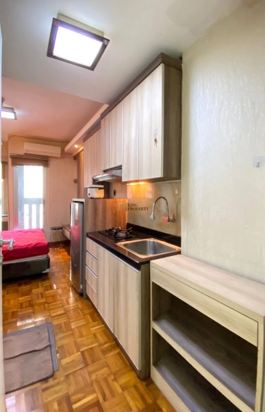Green Bay Pluit Apartemen Disewa Studio Minimalis Furnished Strategis Green Bay Pluit 6 b4c8062a_48d4_42c8_a09d_17180367dbc8