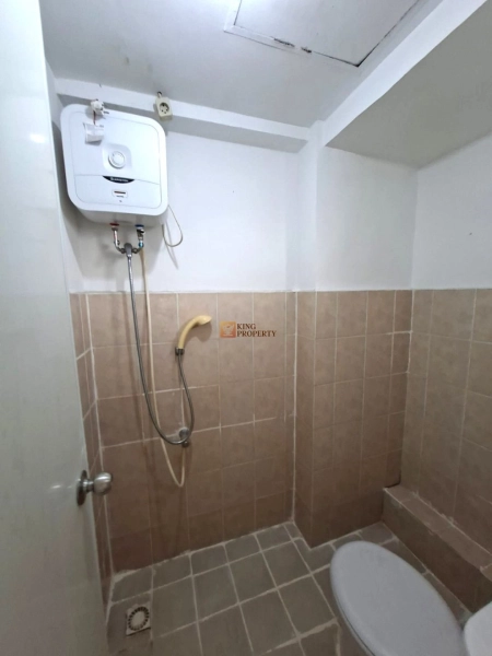 Green Bay Pluit Super Praktis! Studio Minimalis Furnished Dekat Mall Green Bay Pluit Greenbay 8 b7e28711_8692_45a0_95a2_d2c4b13bea25