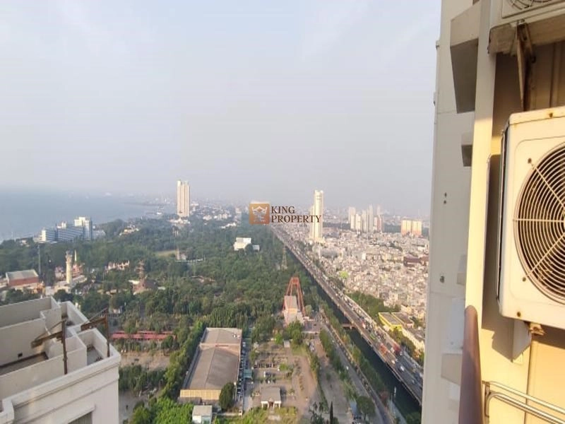 Jakarta Pusat Unit Istimewa 2BR Grand Kartini, Harga di Bawah Pasaran Full Furnish 19 b864740_7c68_49ea_81de_ce8e3cacce7b_800x600