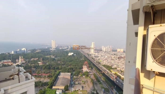 Jakarta Pusat Lokasi Premium Dekat WTC Mangga Dua Apartemen Grand Kartini 2BR Fully Furnished  19 b864740_7c68_49ea_81de_ce8e3cacce7b_800x600