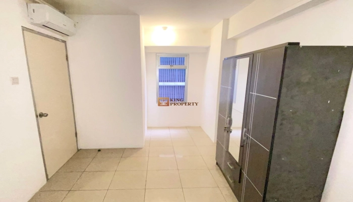 Green Bay Pluit Hunian Praktis Akses Mall Tanpa Ribet! 2BR Furnished Green Bay Pluit 13 babb9c78_5d1c_4646_b5bf_a19961803b57
