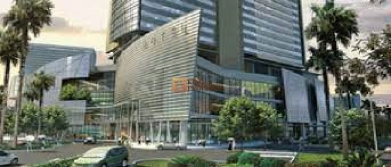 Jakarta Selatan Furnish Baru Disewa 2 Lantai Gandaria Height A3 Loft Jakarta Selatan 22 c