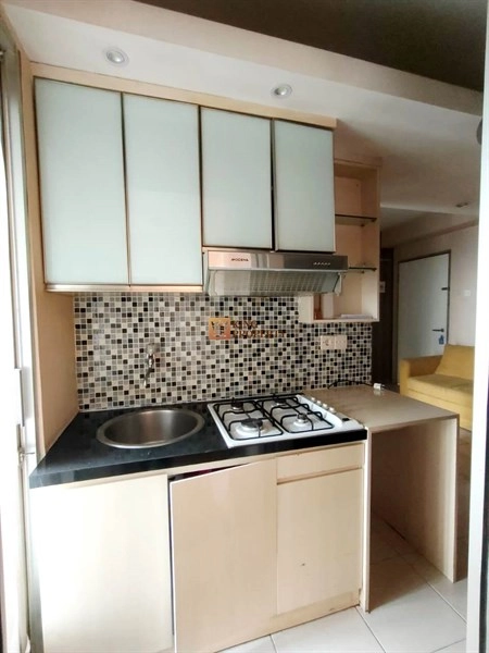 Green Bay Pluit Dijual Connecting 3br 70m2 Green Bay Pluit Greenbay Full Furnished 2 c1655c66_4a9b_49b9_aa2f_3e00e85fba32