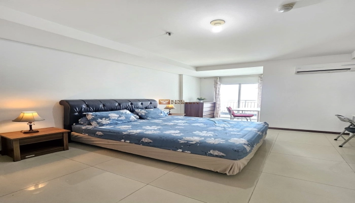 Green Bay Pluit Rekomen Murah Condominium 2BR 77m2 Furnished Minimalis Green Bay Pluit 11 c2e20e00_5754_4920_aba3_00556c6660fa