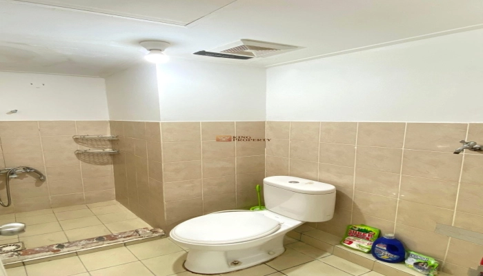 Green Bay Pluit Hunian Praktis Akses Mall Tanpa Ribet! 2BR Furnished Green Bay Pluit 14 c3e5c7a1_1916_4b59_b132_e38e822de0f4