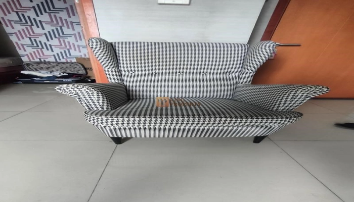 Jakarta Pusat Lokasi Premium Dekat WTC Mangga Dua Apartemen Grand Kartini 2BR Fully Furnished  22 c7486d1b_4e08_4de7_8904_e192c9f1191c_800x600