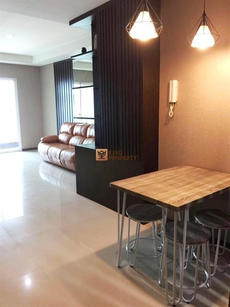 Green Bay Pluit Interior Mewah Homey 2bedroom74m2 Condominium Green Bay Pluit Greenbay 10 c7593382_9b1d_4385_803e_fa2a549c0016