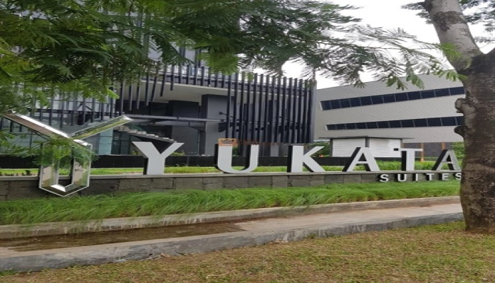 Bodetabek Nuansa Jepang, Disewa 2BR Apartemen Yukata Suites Interior 14 ca61d5c_8bf8_4b4a_a6be_9dad9f417984