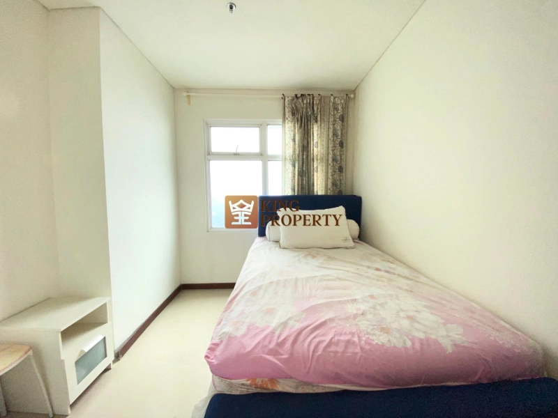 Green Bay Pluit Dijual Exclusive 3BR 118m2 Hook Furnish Condo View Laut Green Bay Pluit 10 ccc1d0dd_a743_4e30_b7ea_34b5a5c02814