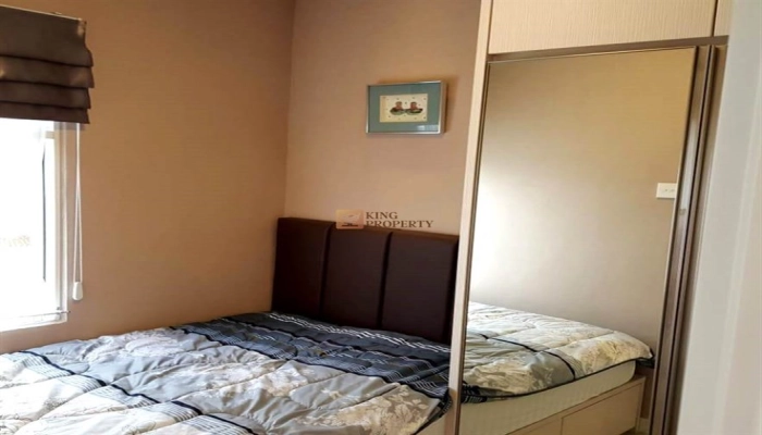 Madison Park Rare Unit! 2BR Hook di Madison Park Furnish Strategis Tanjung Duren 18 copy_of_img_20210819_wa0021