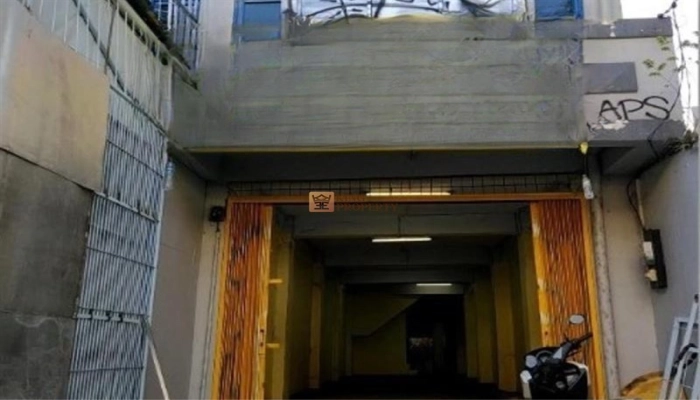 Jakarta Selatan Dibawah NJOP, Ruko Fatmawati Bisa Untuk Kantor 480m2 Cilandak 9 cover