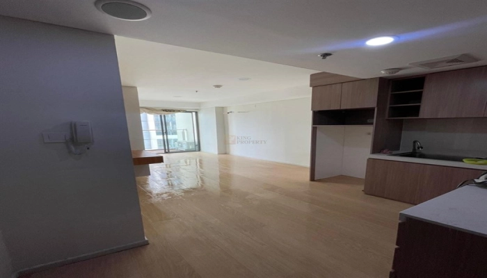 Jakarta Barat Dijual 2BR Apartemen Daan Mogot City Desain Scandinavian Contemporary Terdekat Stasiun Kalideres & Tol Rawa Buaya 19 cover