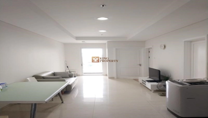 Madison Park   2BR Grand Madison Residence – View Kota, Desain Mewah, Lokasi Super Strategis! 21 cover_1