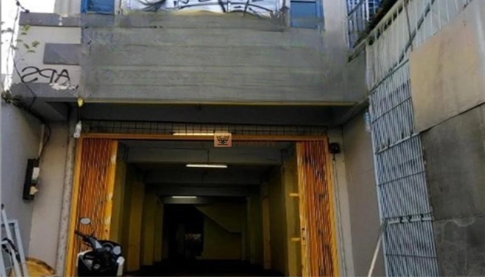 Jakarta Selatan Dibawah NJOP, Ruko Fatmawati Bisa Untuk Kantor 480m2 Cilandak 8 cover_2
