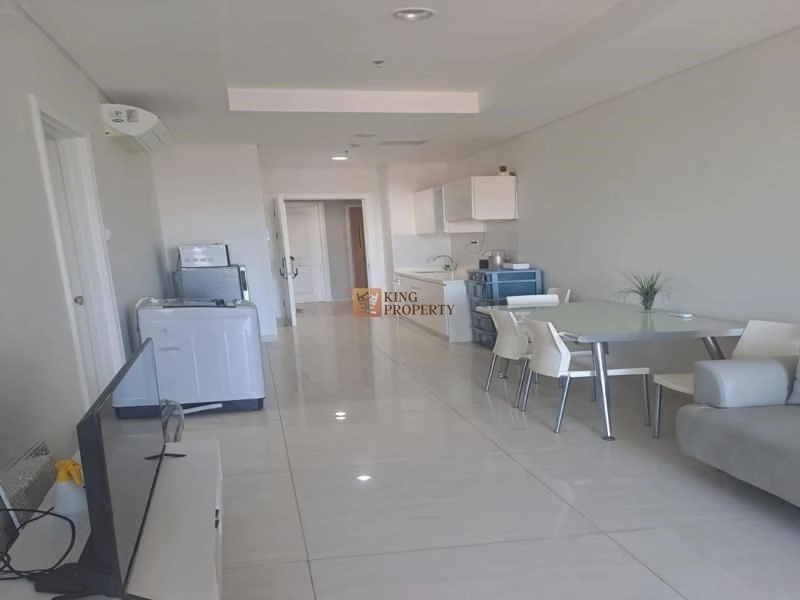 Madison Park   2BR Grand Madison Residence – View Kota, Desain Mewah, Lokasi Super Strategis! 22 cover_2