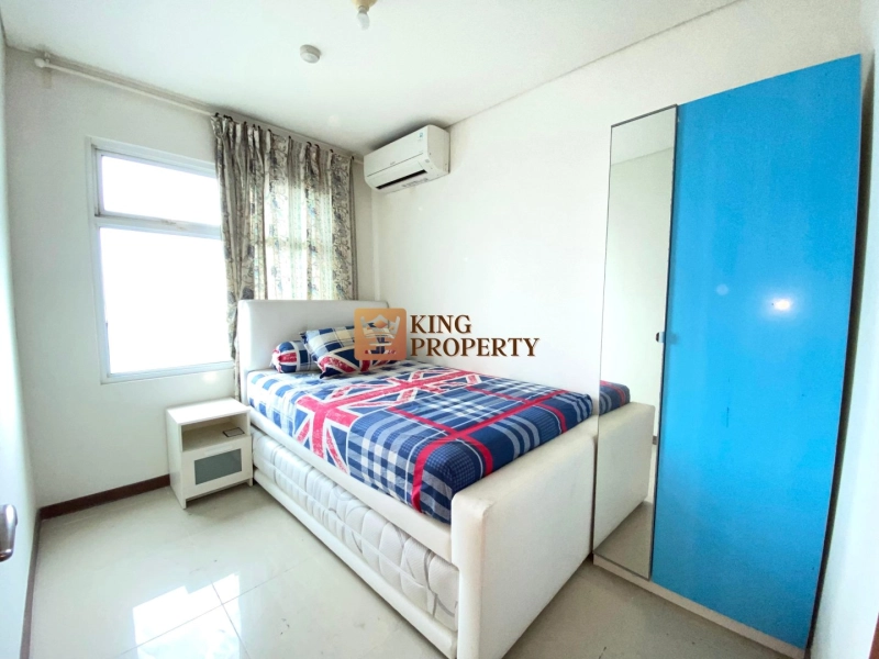 Green Bay Pluit Dijual Exclusive 3BR 118m2 Hook Furnish Condo View Laut Green Bay Pluit 11 d0823d13_89be_4364_958e_95cab180c350