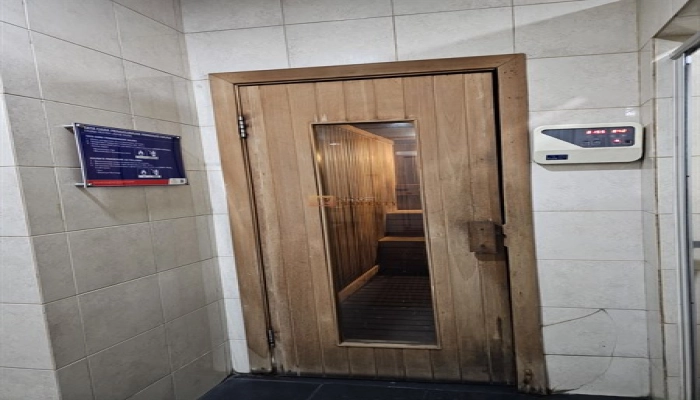 Royal Mediterania Furnish Lengkap, Disewa 2BR Royal Mediterania Garden Tanjung Duren 30 d0ab612_9dd7_48f9_9532_37becdcff132