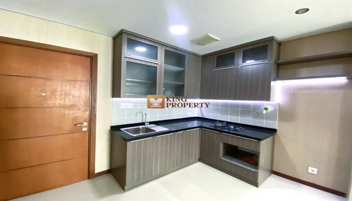 Green Bay Pluit Jual Murah Condominium Type 2br 77m2 Green Bay Pluit Greenbay Furnish 4 d357f51e_51d9_4ed6_b71b_db04472855fd