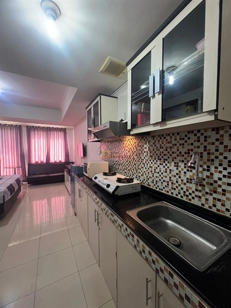 Royal Mediterania Best Price, Studio Royal Mediterania Garden Furnish Tanjung Duren<br> 24 d4bc33b2_2039_4534_aa04_00a7267c27aa