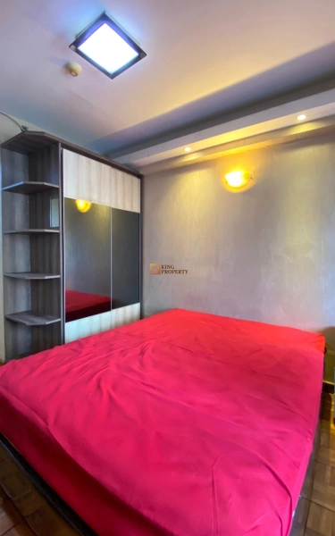 Green Bay Pluit Apartemen Disewa Studio Minimalis Furnished Strategis Green Bay Pluit 8 d687c1df_81b8_473f_a399_78976135ac0b