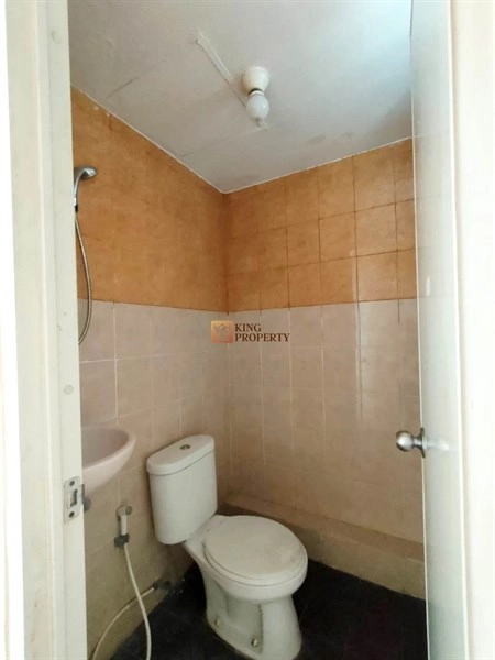 Green Bay Pluit Dijual Connecting 3br 70m2 Green Bay Pluit Greenbay Full Furnished 15 d76181d8_82c8_4769_942d_1d7a72828fe8