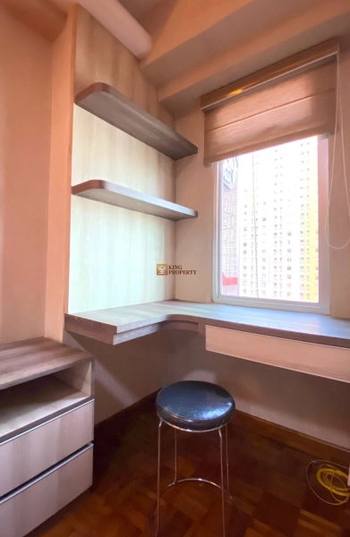 Green Bay Pluit Apartemen Disewa Studio Minimalis Furnished Strategis Green Bay Pluit 7 d7a40241_a5b4_47a8_bf29_d889e659faef