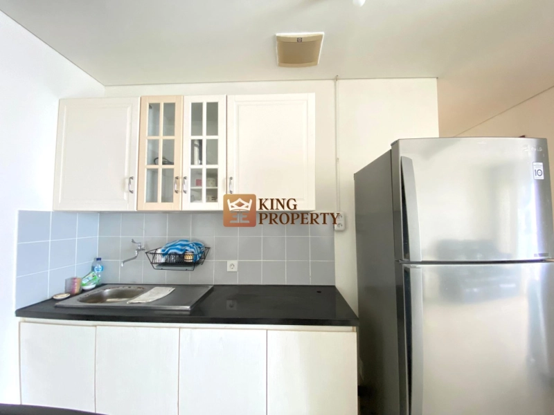 Green Bay Pluit Dijual Exclusive 3BR 118m2 Hook Furnish Condo View Laut Green Bay Pluit 4 d7ec2626_10e5_478d_89c2_f662cfd2d1a0