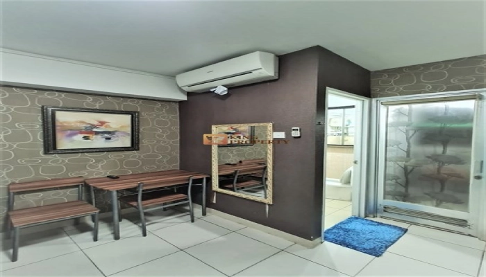 Green Bay Pluit Good Item Studio 21m2 Green Bay Pluit Greenbay Full Furnished Terawat 5 d8d56f09_2fe0_41ce_bb44_fda9410a2f62