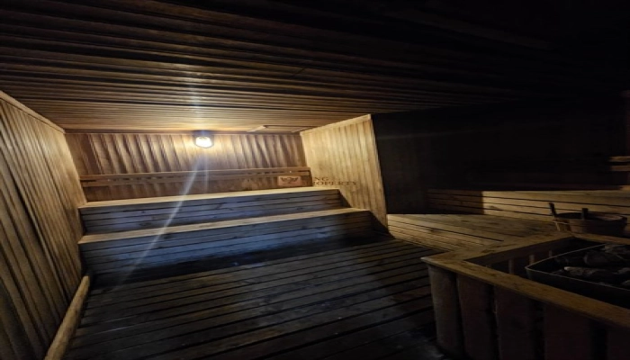 Royal Mediterania Furnish Lengkap, Disewa 2BR Royal Mediterania Garden Tanjung Duren 31 da253f64_d163_429b_b0e6_0777bb2738b5